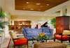 Grand Cayman Marriott Beach Resort 